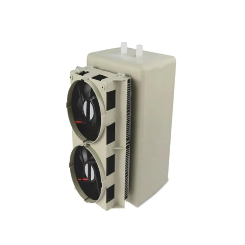 Thermoelectric Heater TEC Cool - Chiller Water Cooling System Pc review and price